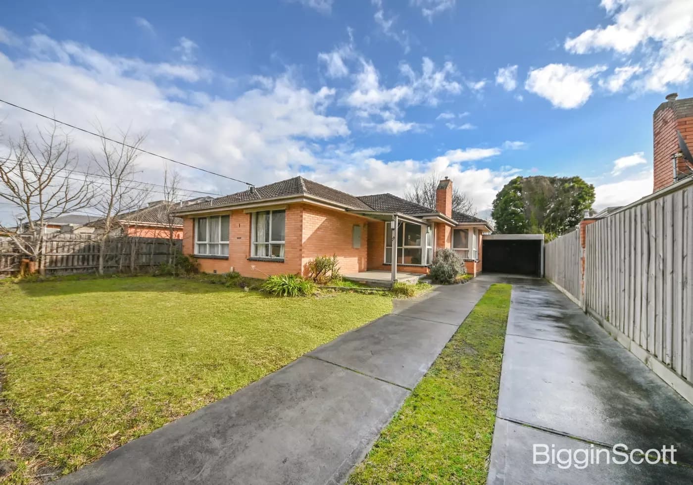 29 Joan Crescent, Burwood East, VIC, Burwood East - Thumbnail 2