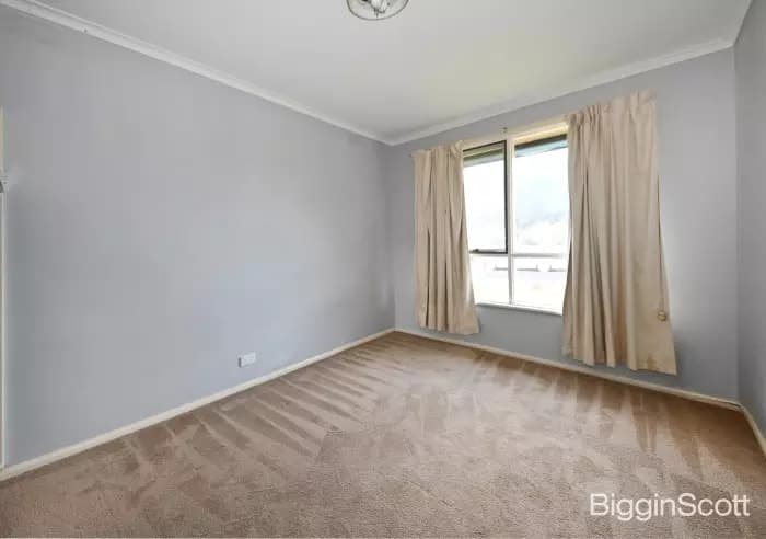29 Joan Crescent, Burwood East, VIC, Burwood East - Thumbnail 4
