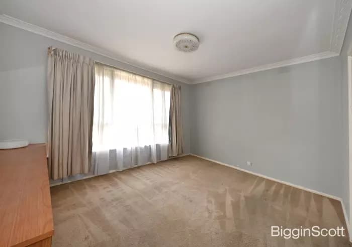 29 Joan Crescent, Burwood East, VIC, Burwood East - Thumbnail 5