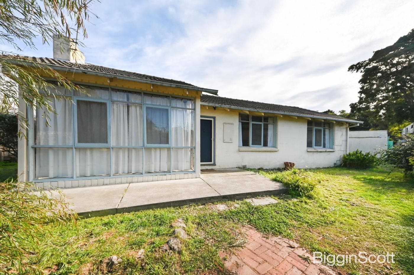 21 Portsmouth Street, Mount Waverley, VIC, Mount Waverley - Image 1