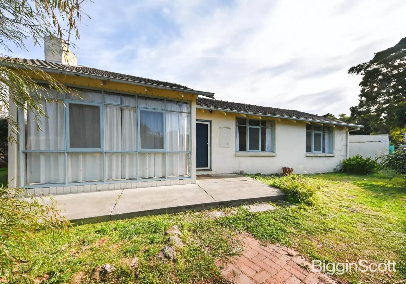 21 Portsmouth Street, Mount Waverley, VIC, Mount Waverley - Thumbnail 2