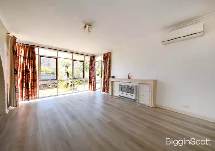 21 Portsmouth Street, Mount Waverley, VIC, Mount Waverley - Thumbnail 3