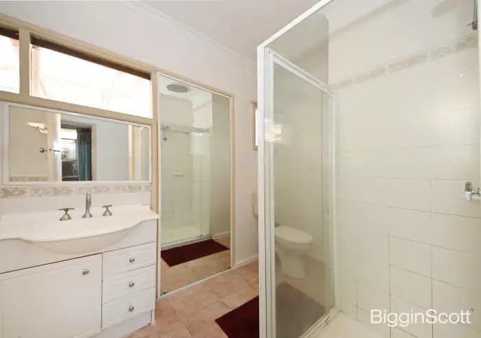 21 Portsmouth Street, Mount Waverley, VIC, Mount Waverley - Thumbnail 6