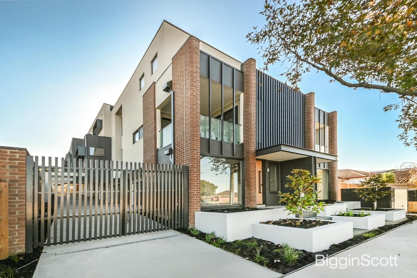 5/775 Plenty Road, Reservoir, VIC, Reservoir - Image 1