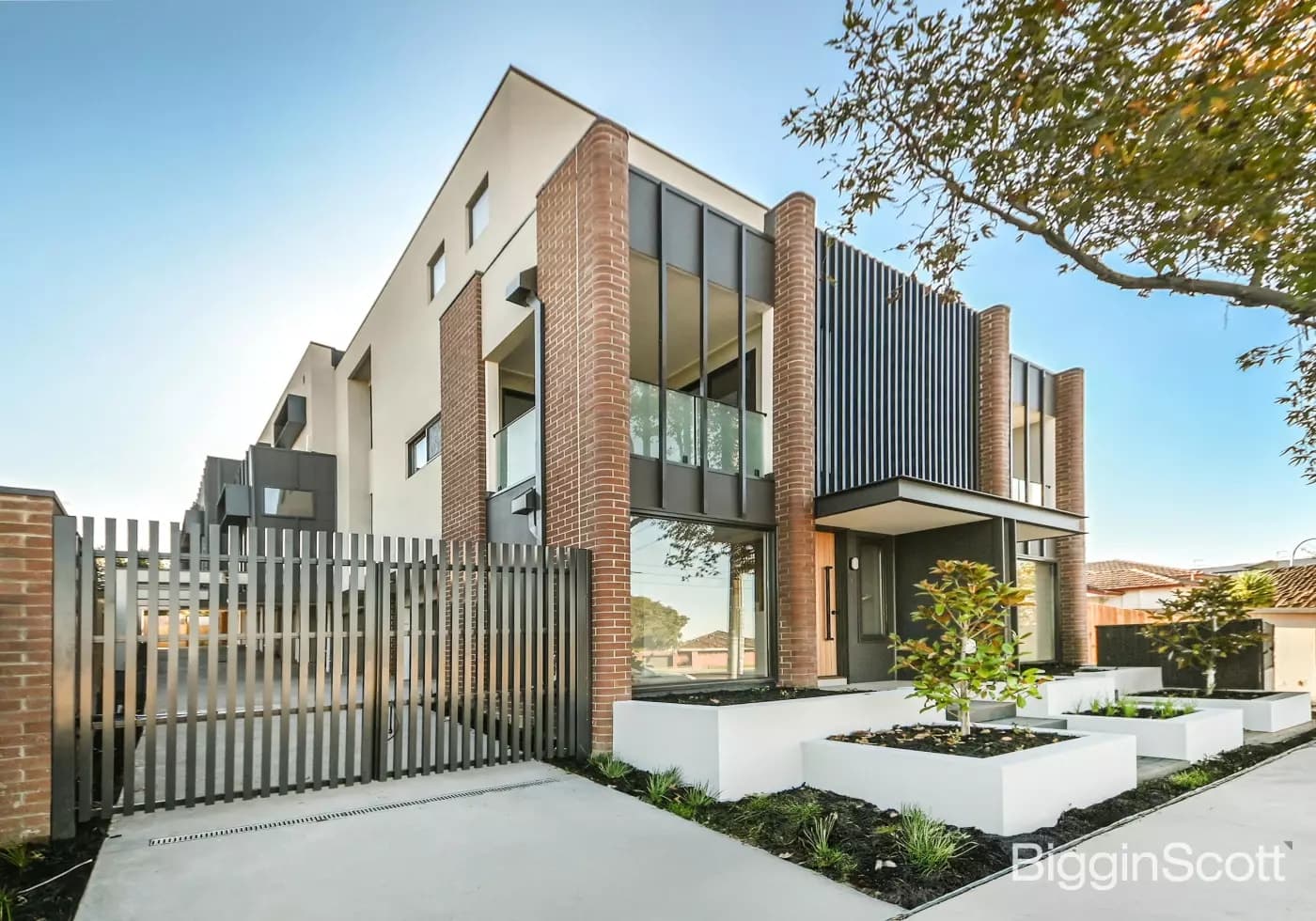 5/775 Plenty Road, Reservoir, VIC, Reservoir - Thumbnail 2