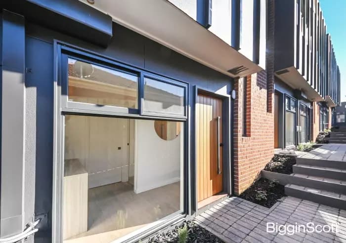 5/775 Plenty Road, Reservoir, VIC, Reservoir - Thumbnail 3