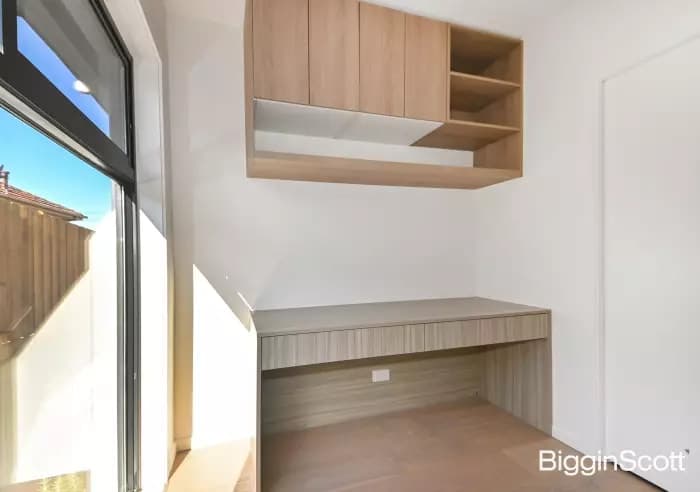 5/775 Plenty Road, Reservoir, VIC, Reservoir - Thumbnail 4