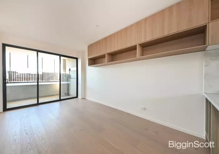 5/775 Plenty Road, Reservoir, VIC, Reservoir - Thumbnail 5