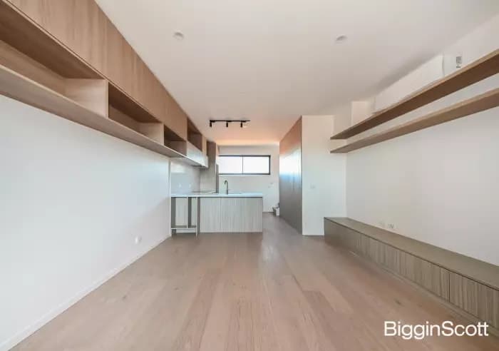5/775 Plenty Road, Reservoir, VIC, Reservoir - Thumbnail 6