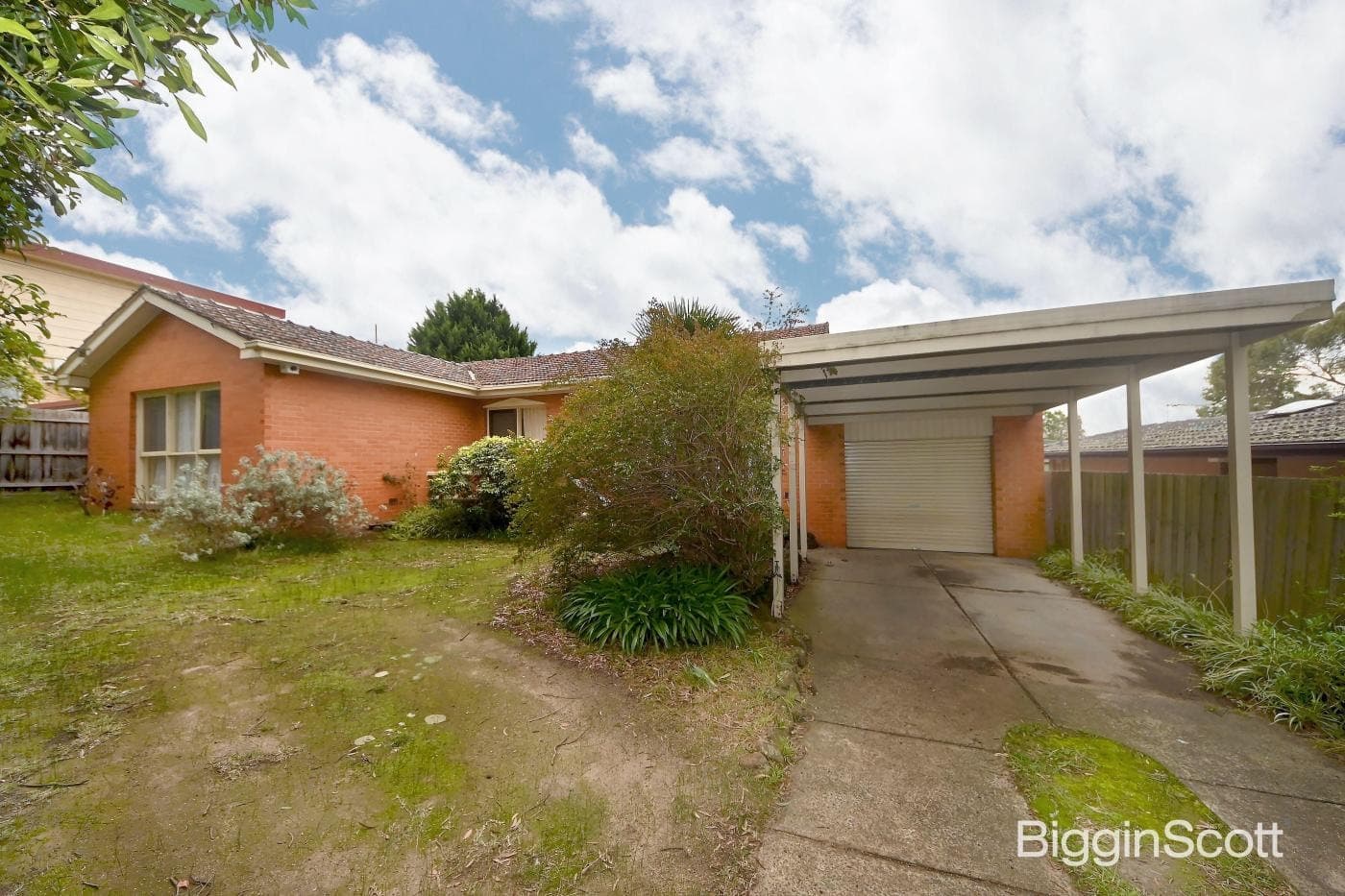 11 Shepherd Road, Glen Waverley, VIC, Glen Waverley - Image 1