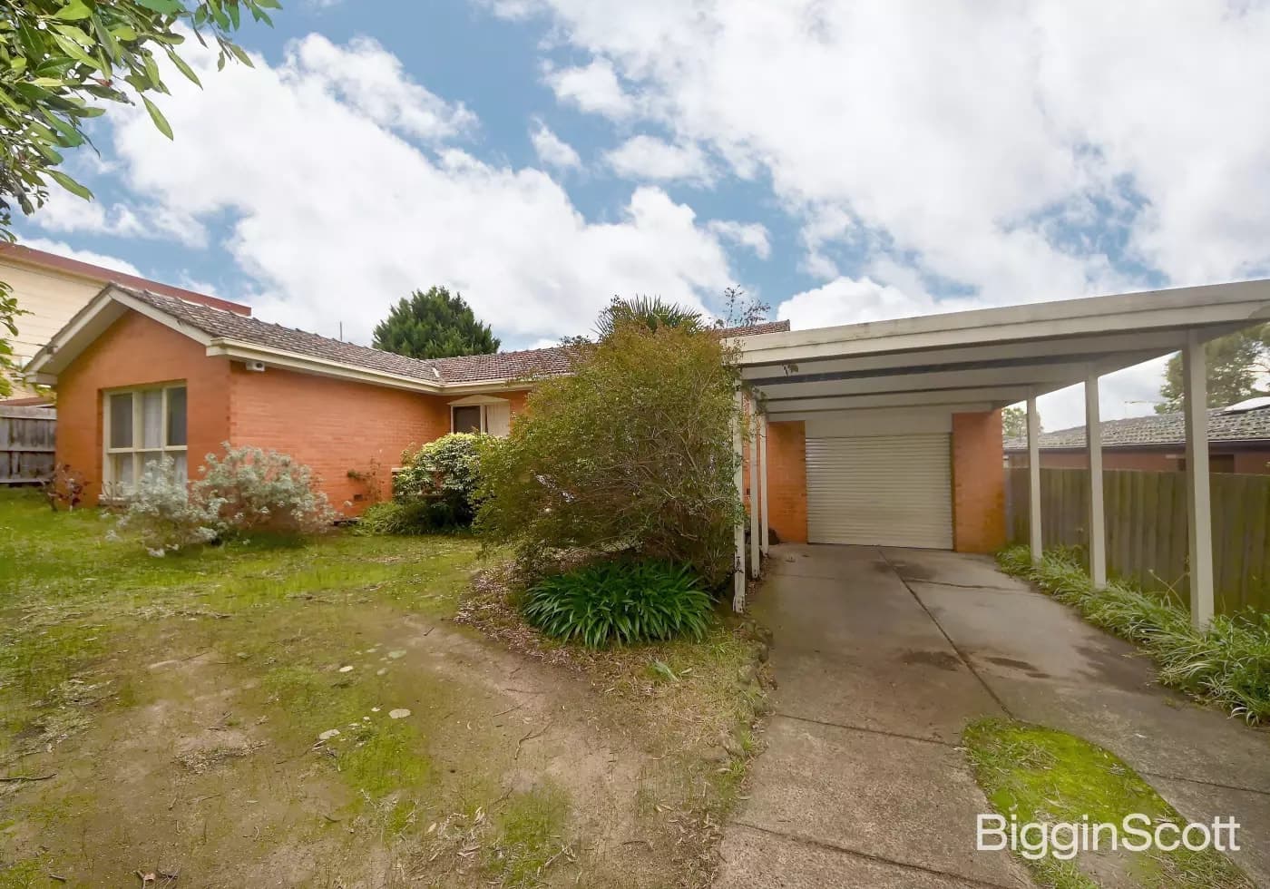 11 Shepherd Road, Glen Waverley, VIC, Glen Waverley - Thumbnail 2