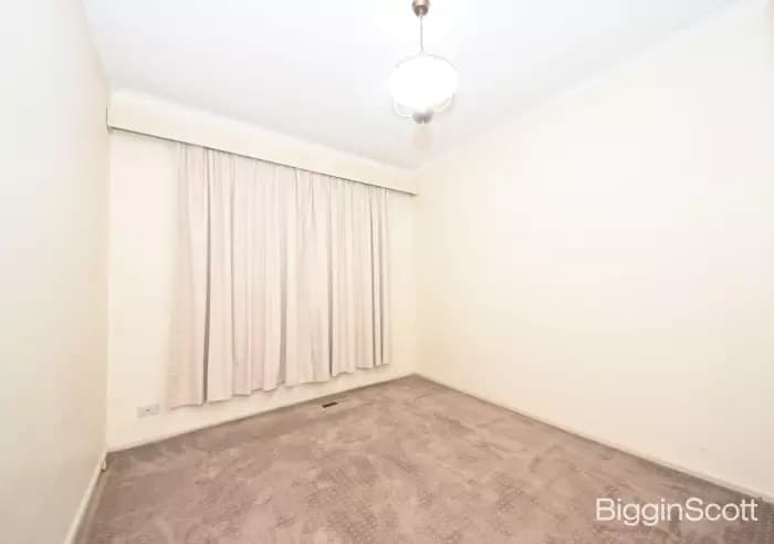 11 Shepherd Road, Glen Waverley, VIC, Glen Waverley - Thumbnail 6