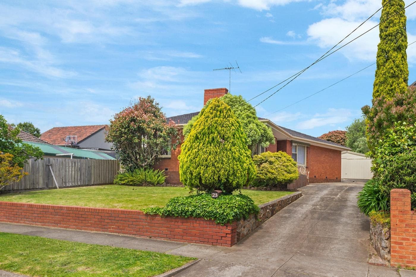23 Joyhill Avenue, Box Hill South, VIC, Box Hill South - Image 1