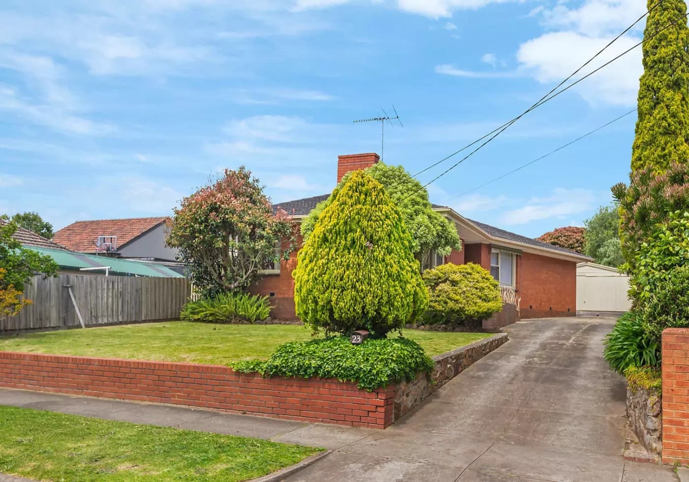 23 Joyhill Avenue, Box Hill South, VIC, Box Hill South - Thumbnail 2