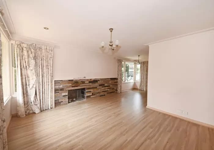 23 Joyhill Avenue, Box Hill South, VIC, Box Hill South - Thumbnail 3