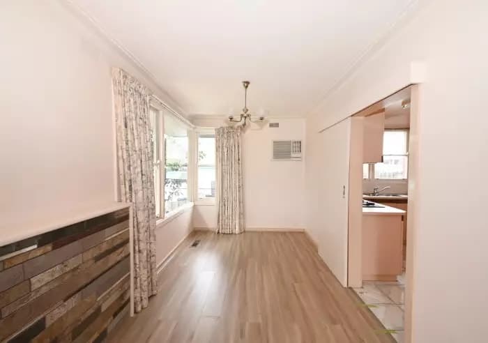 23 Joyhill Avenue, Box Hill South, VIC, Box Hill South - Thumbnail 4