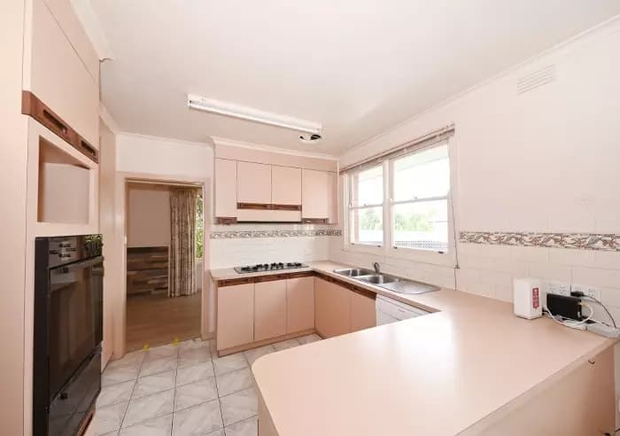 23 Joyhill Avenue, Box Hill South, VIC, Box Hill South - Thumbnail 5