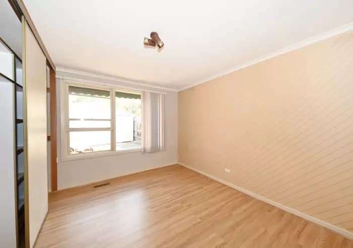 23 Joyhill Avenue, Box Hill South, VIC, Box Hill South - Thumbnail 6