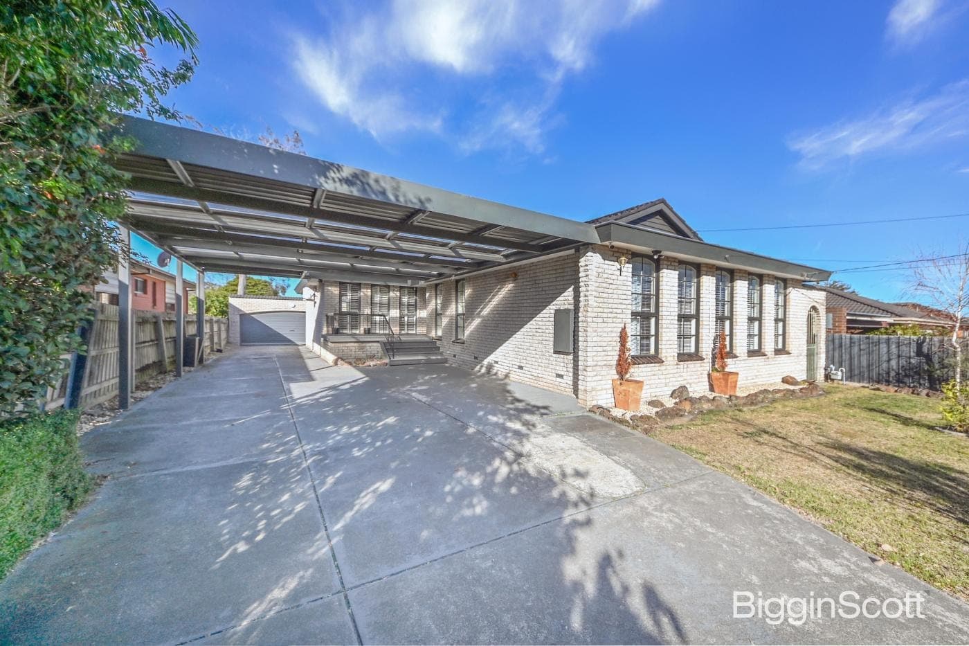 18 Lola Street, Mulgrave, VIC, Mulgrave - Image 1