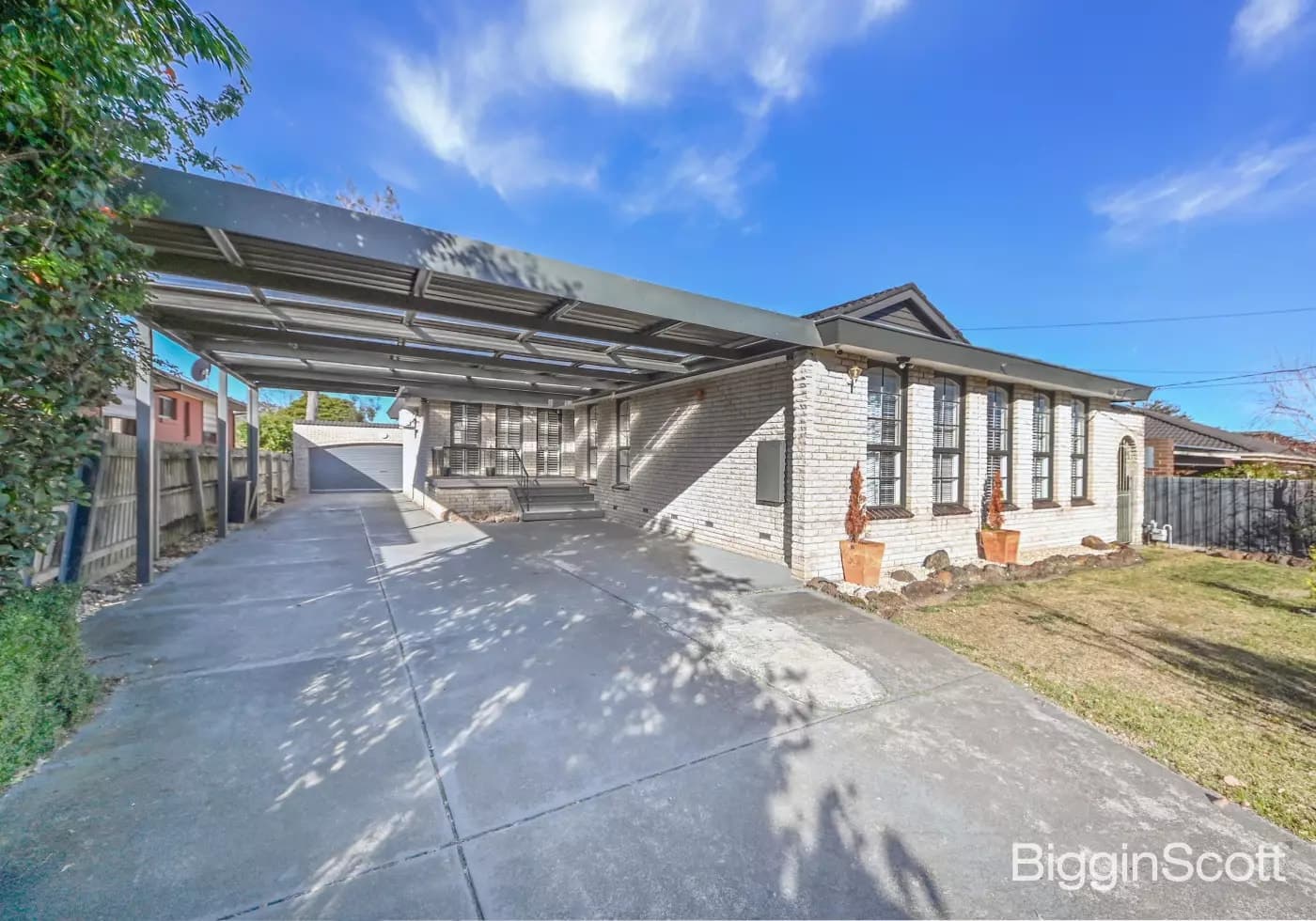 18 Lola Street, Mulgrave, VIC, Mulgrave - Thumbnail 2
