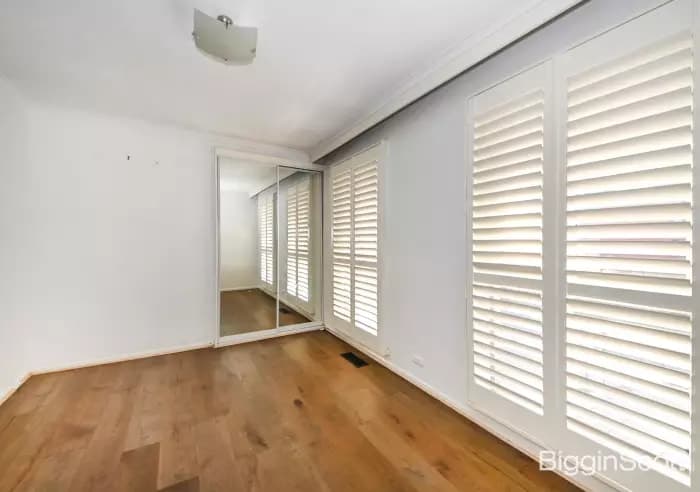 18 Lola Street, Mulgrave, VIC, Mulgrave - Thumbnail 3