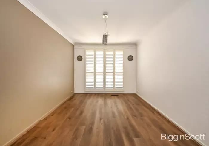 18 Lola Street, Mulgrave, VIC, Mulgrave - Thumbnail 5