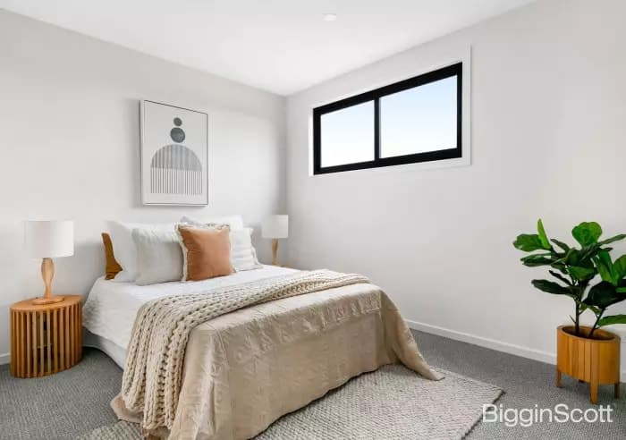 4/775 Plenty Road, Reservoir, VIC, Reservoir - Thumbnail 6