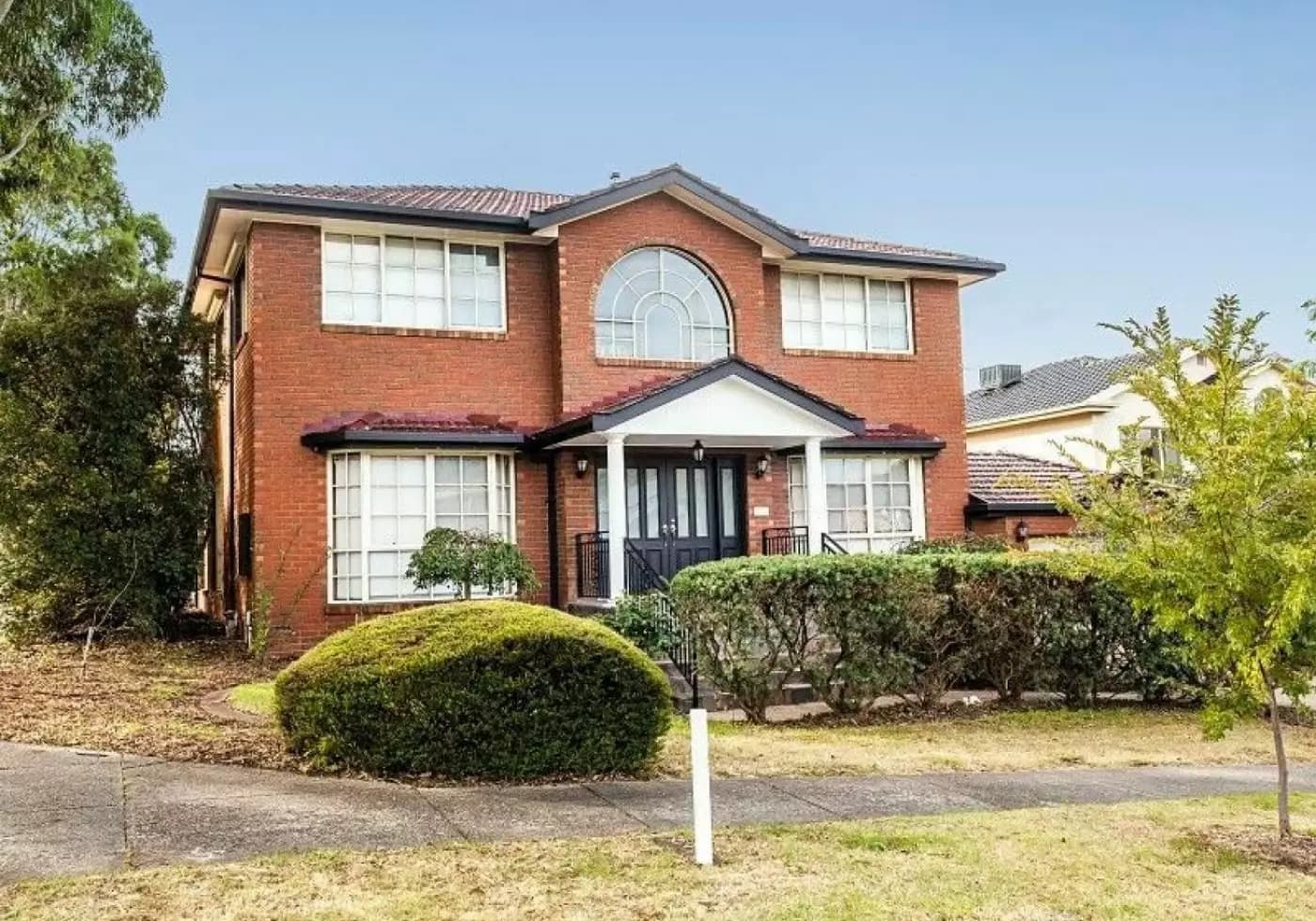 1 Andleigh Drive, Mulgrave, VIC, Mulgrave - Thumbnail 2