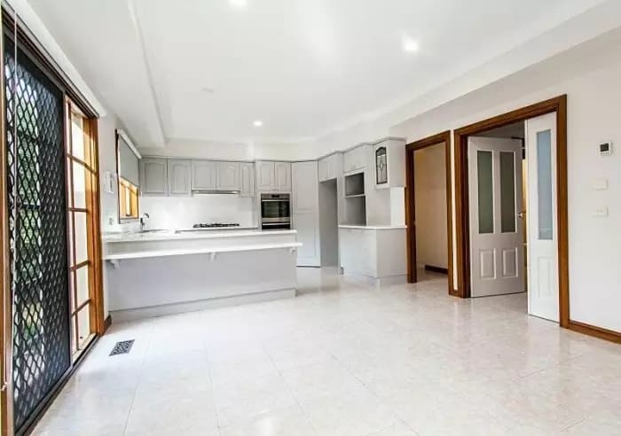 1 Andleigh Drive, Mulgrave, VIC, Mulgrave - Thumbnail 5