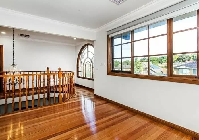 1 Andleigh Drive, Mulgrave, VIC, Mulgrave - Thumbnail 6