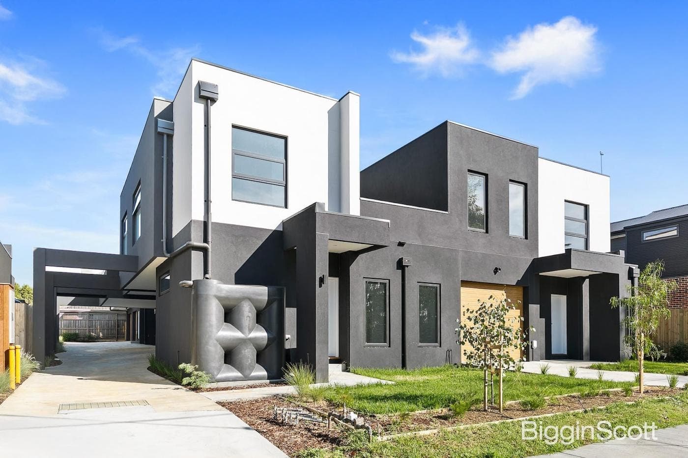 2/4 Cypress Avenue, Boronia, VIC, Boronia - Image 1