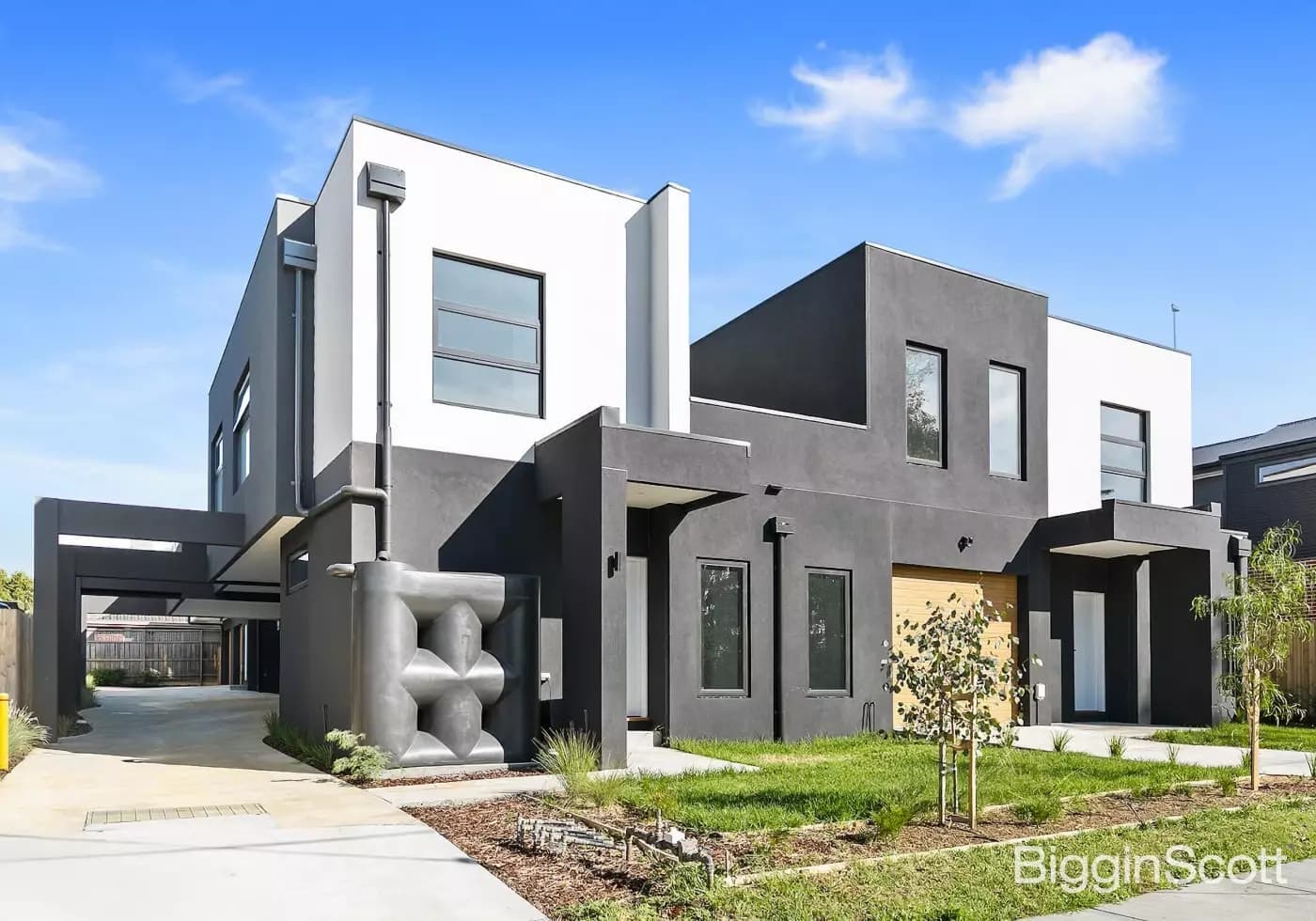 2/4 Cypress Avenue, Boronia, VIC, Boronia - Thumbnail 2