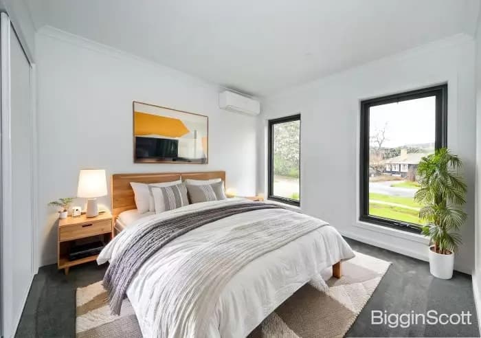 2/4 Cypress Avenue, Boronia, VIC, Boronia - Thumbnail 3