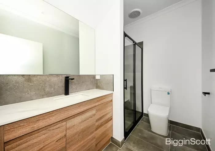 2/4 Cypress Avenue, Boronia, VIC, Boronia - Thumbnail 4