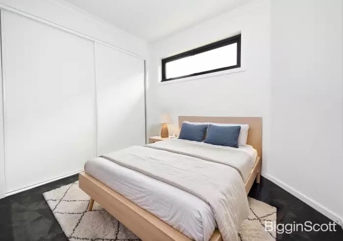 2/4 Cypress Avenue, Boronia, VIC, Boronia - Thumbnail 5