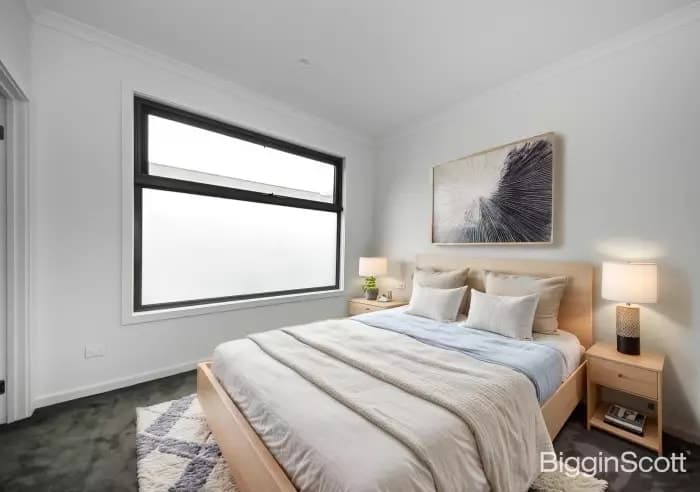 2/4 Cypress Avenue, Boronia, VIC, Boronia - Thumbnail 6