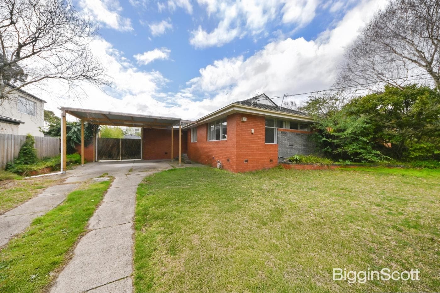 6 Bolan Street, Glen Waverley, VIC, Glen Waverley - Image 1