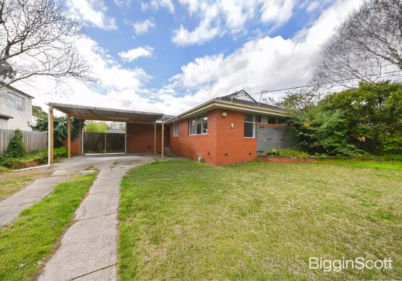 6 Bolan Street, Glen Waverley, VIC, Glen Waverley - Thumbnail 2