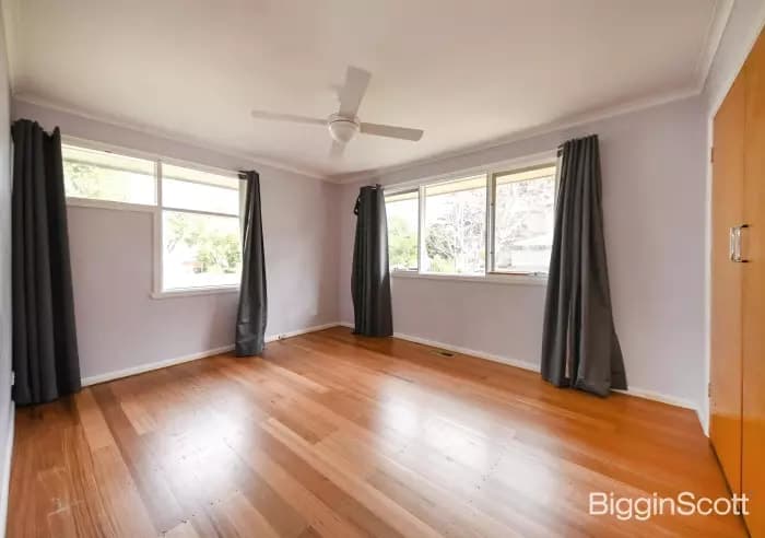 6 Bolan Street, Glen Waverley, VIC, Glen Waverley - Thumbnail 6