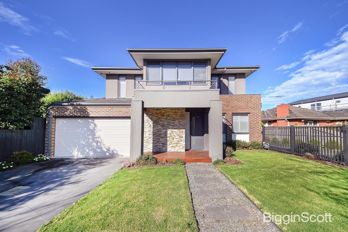 1/72 Foch Street, Box Hill South, VIC, Box Hill South - Image 1