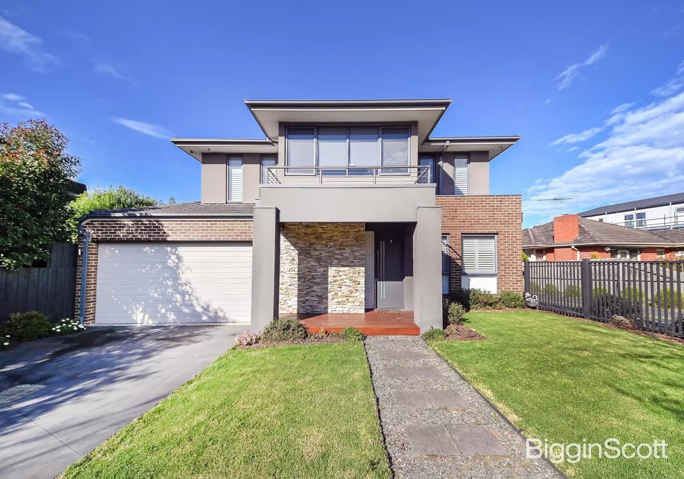 1/72 Foch Street, Box Hill South, VIC, Box Hill South - Thumbnail 2