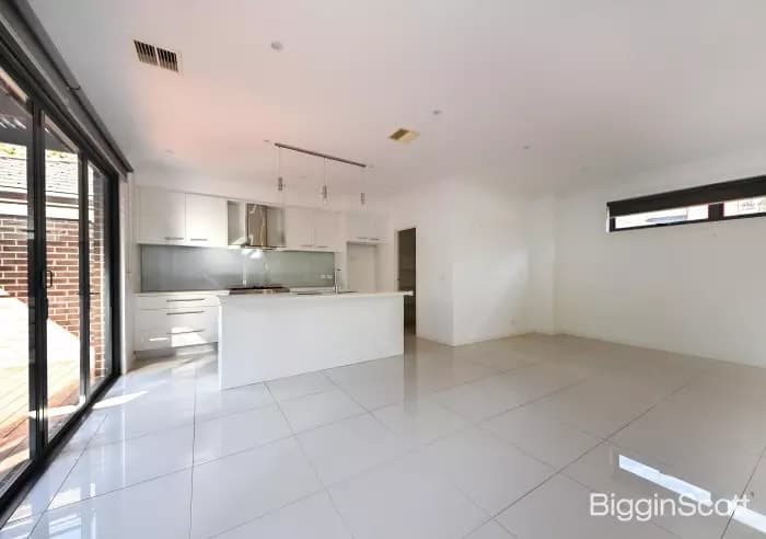 1/72 Foch Street, Box Hill South, VIC, Box Hill South - Thumbnail 5