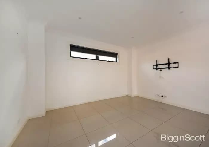 1/72 Foch Street, Box Hill South, VIC, Box Hill South - Thumbnail 6