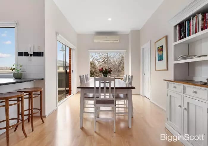 1 Hawthorn Way, Glen Waverley, VIC, Glen Waverley - Thumbnail 3