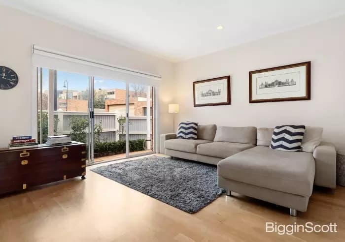 1 Hawthorn Way, Glen Waverley, VIC, Glen Waverley - Thumbnail 4