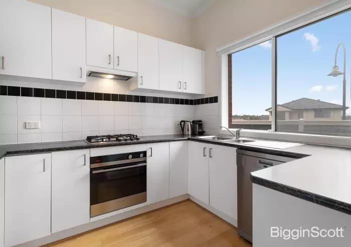 1 Hawthorn Way, Glen Waverley, VIC, Glen Waverley - Thumbnail 5