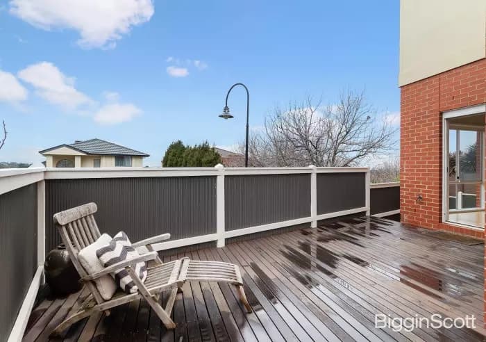 1 Hawthorn Way, Glen Waverley, VIC, Glen Waverley - Thumbnail 6