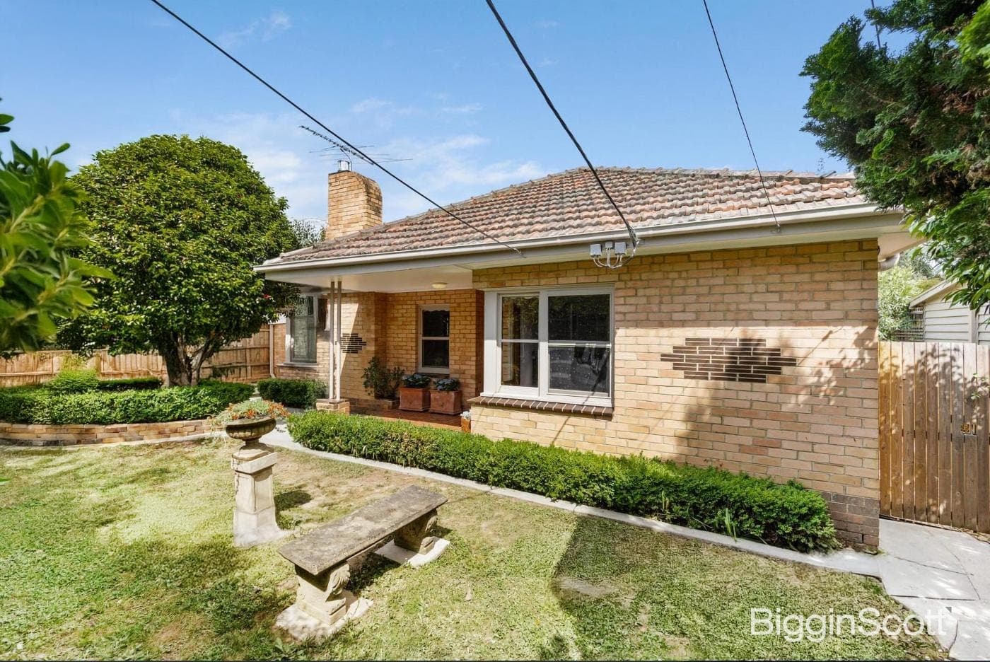 6 Willow Avenue, Mitcham, VIC, Mitcham - Image 1