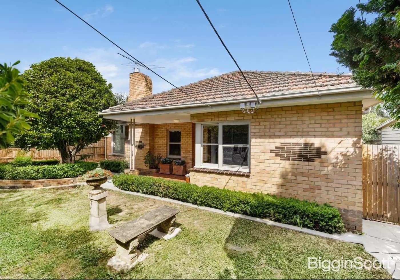 6 Willow Avenue, Mitcham, VIC, Mitcham - Thumbnail 2