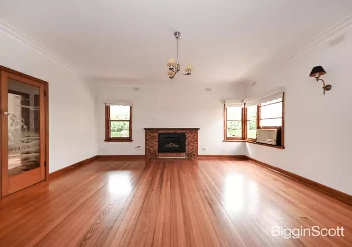 6 Willow Avenue, Mitcham, VIC, Mitcham - Thumbnail 3